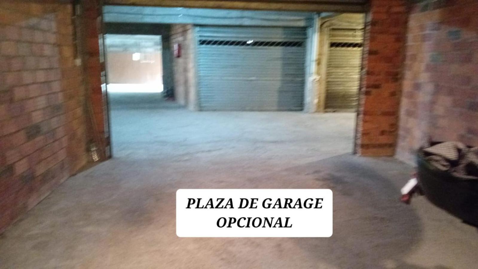 A Parada Da Ribeira Ourense Esterno foto
